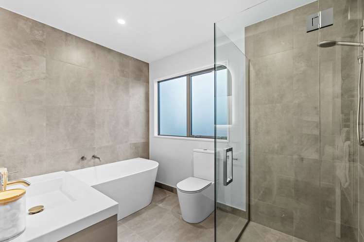 3 Greystone Close Halswell_9