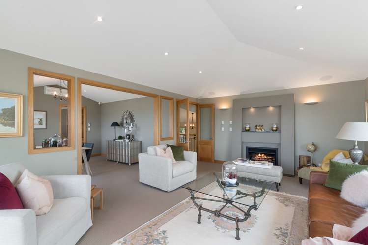 25 Mapara Road Acacia Bay_5