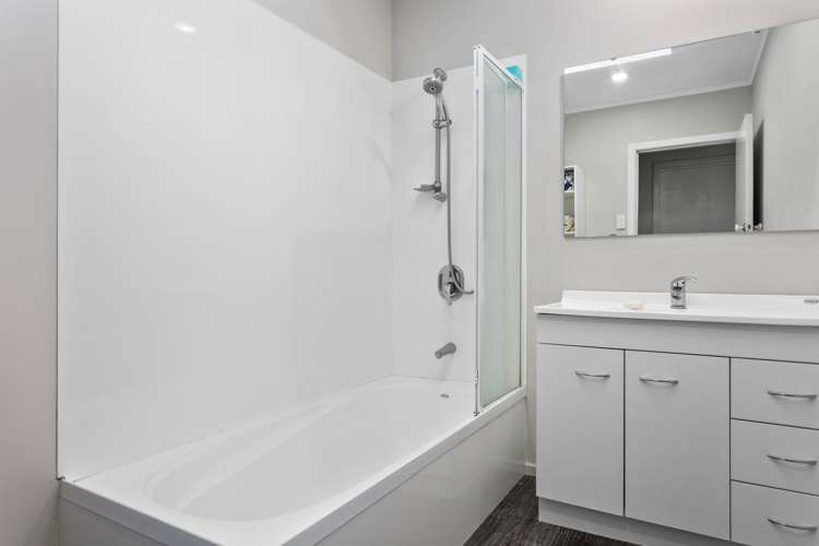 71 James Street Whakatane_11