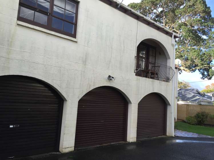 3/2 Brightside Road Epsom_12