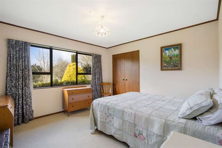 112 Waihi Beach Road Waihi_15