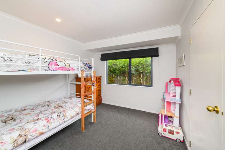 4 Almond Grove Feilding_9