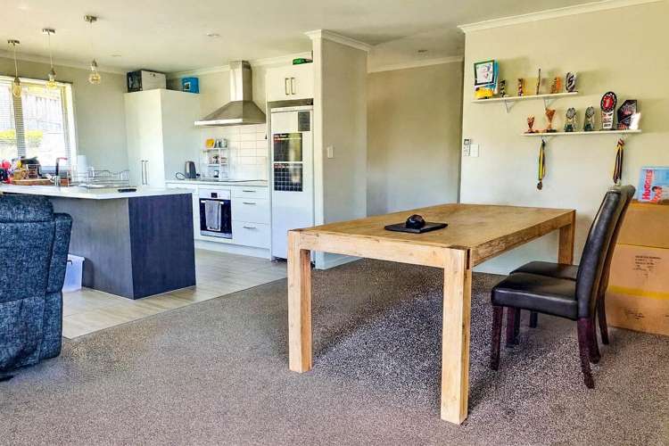 128 Korokoro Crescent Thames_6