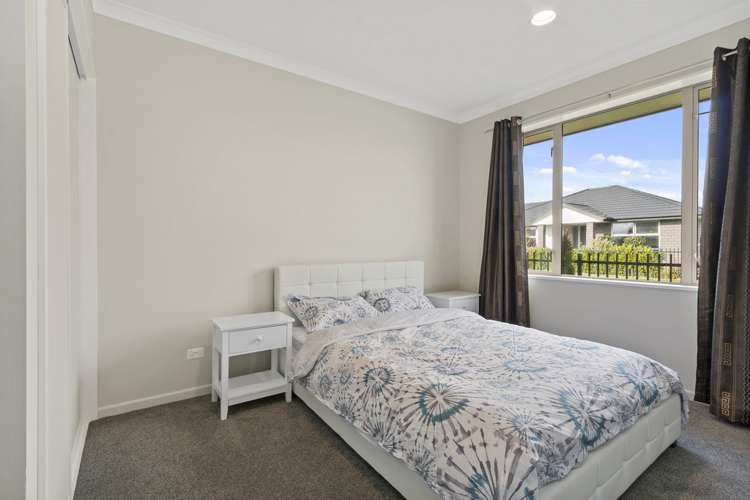 23 Taiore Crescent Marshland_9