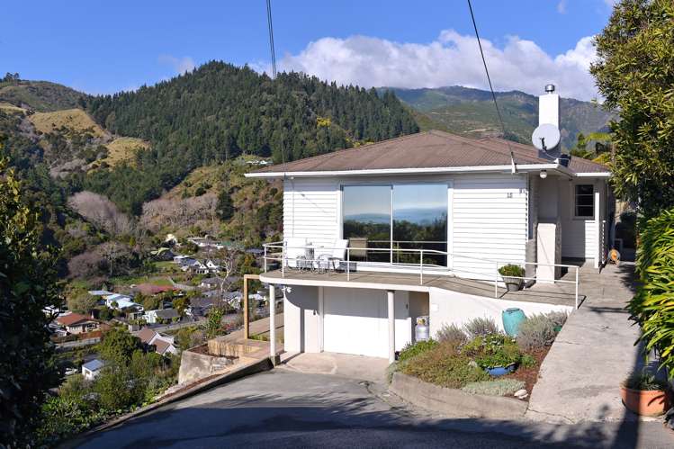 15 Saint John Drive Nelson South_20