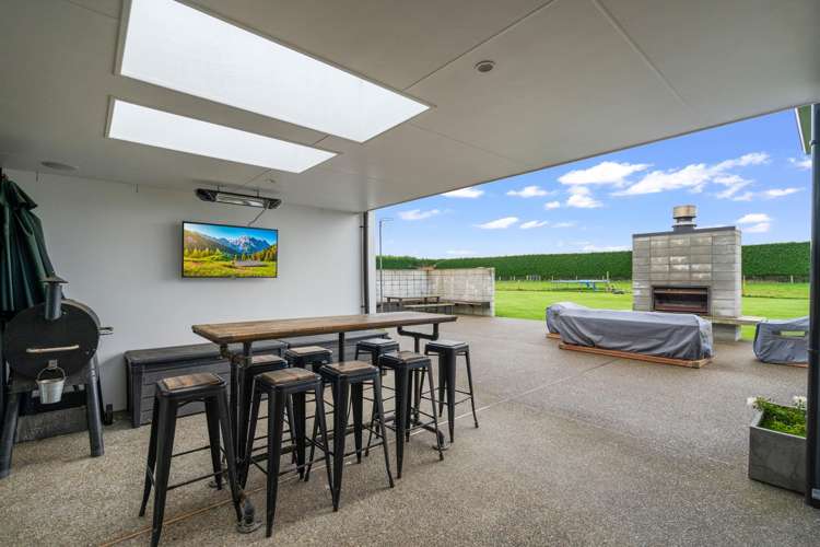 251 Staunton Road West Plains_27