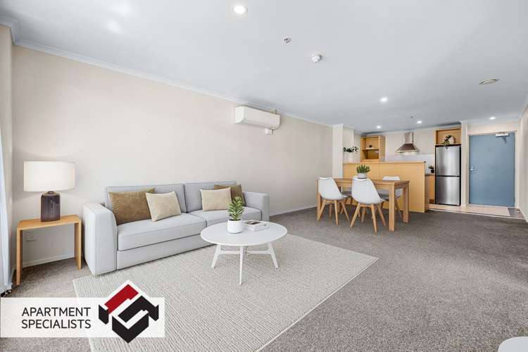20 Charlotte Street Eden Terrace_7