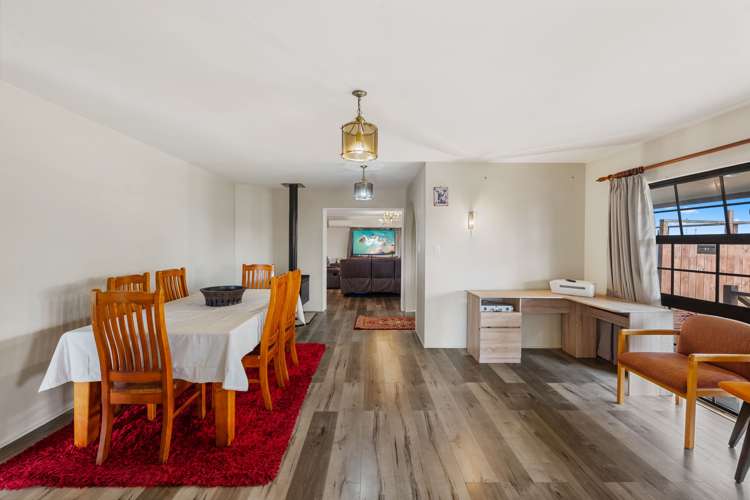 33 Barnhill Crescent Pahurehure_6