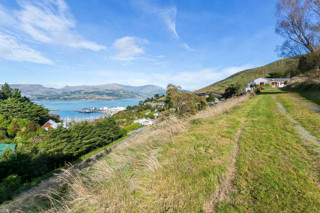 10 Harmans Road Lyttelton_4