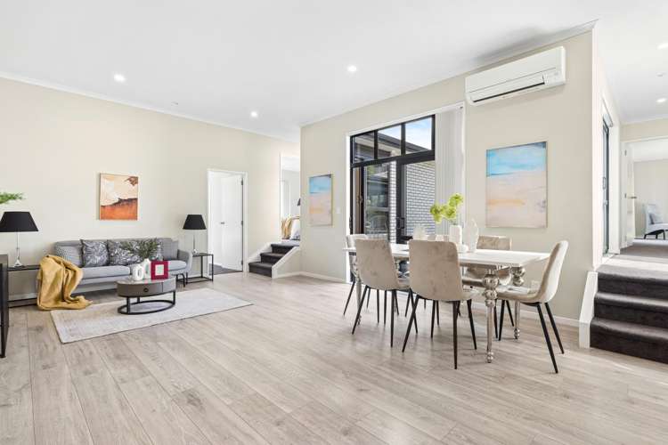 142 Lisle Farm Drive Pukekohe_11