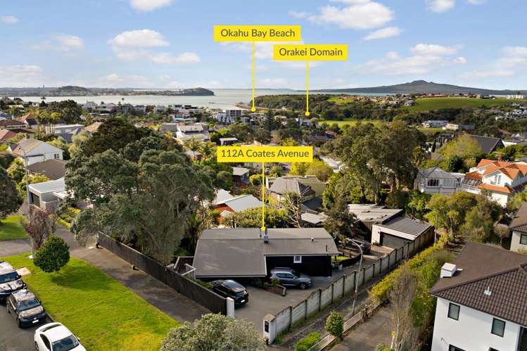 112A Coates Avenue Orakei_24