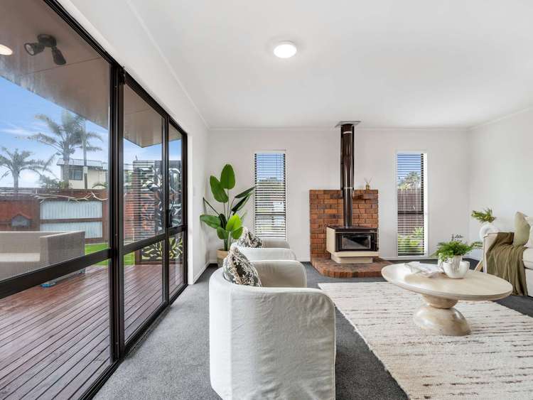 64 Harbour Road Ohope_24