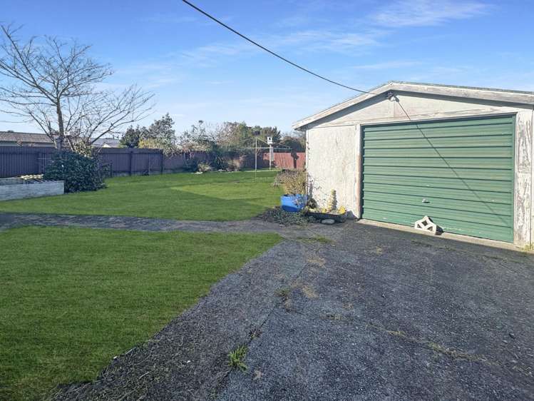 5 Rata Street 10516_11