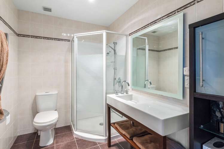 71-73 Rodney Avenue Te Horo Beach_13