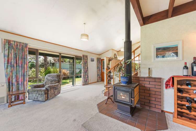 2 Marion Place Motueka_7