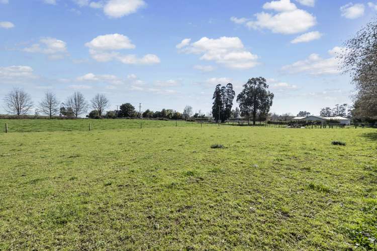 10 Kuranui Road Morrinsville_25