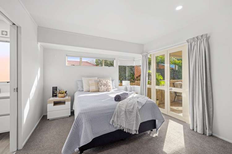 43 Fairway Drive_5