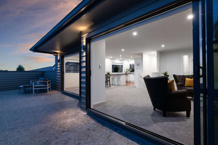 24 Wiremu Street Brookfield_9