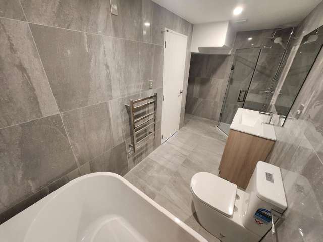 105 Trias Road Totara Vale_3