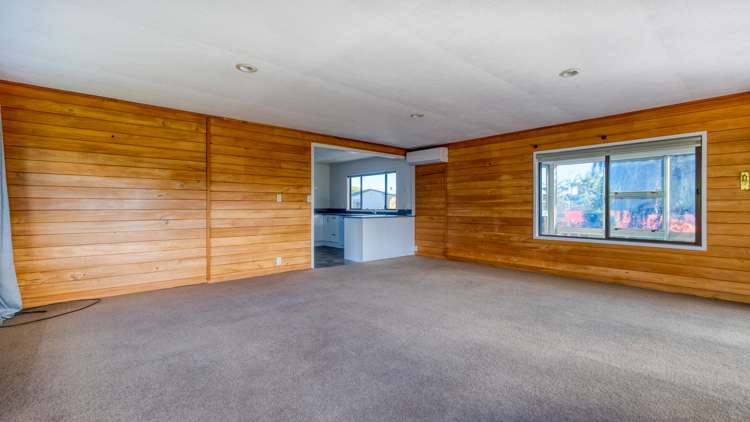 16 Kaka Street Ahipara_11