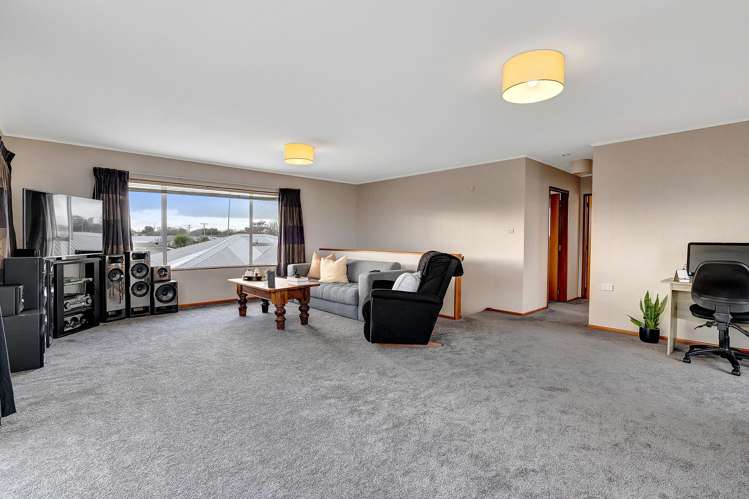 15 Grey Street Normanby_12