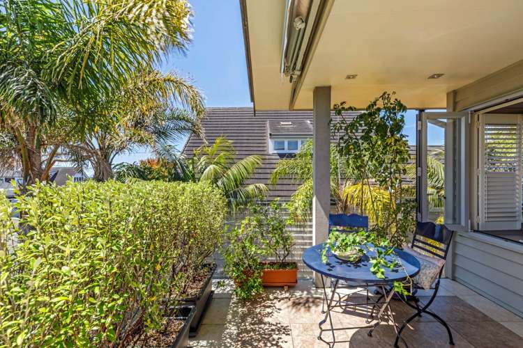 3a Cameron Street Takapuna_11
