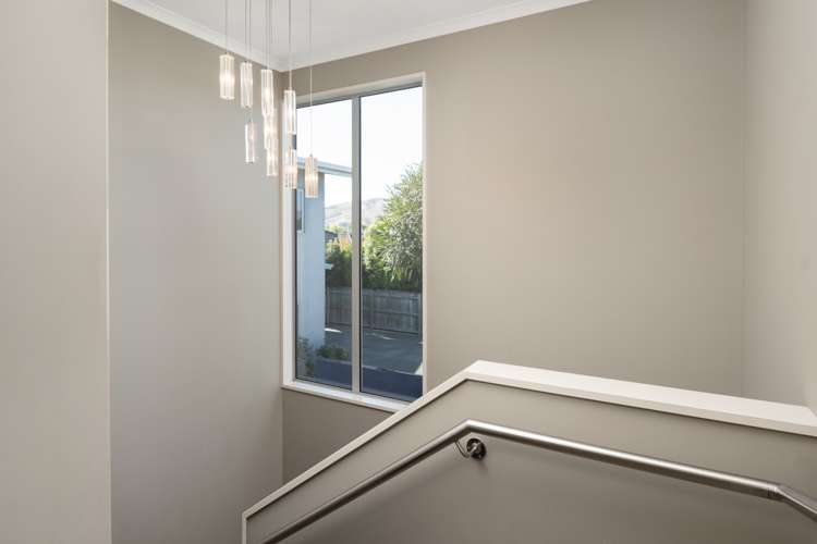 93 Redwood Street Redwoodtown_15