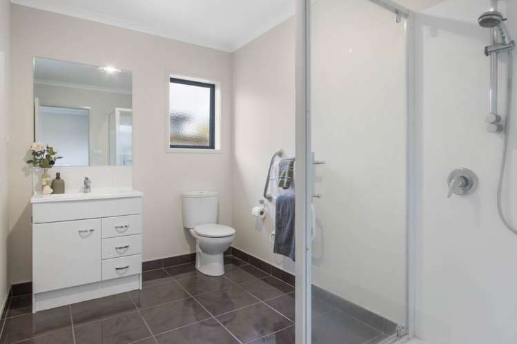 40 Reel Road Waihi Beach_16