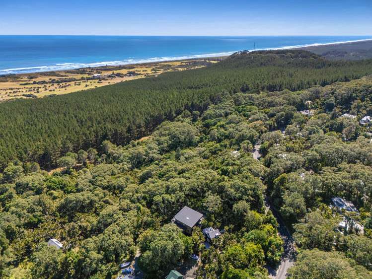 167 Motutara Road Muriwai_42