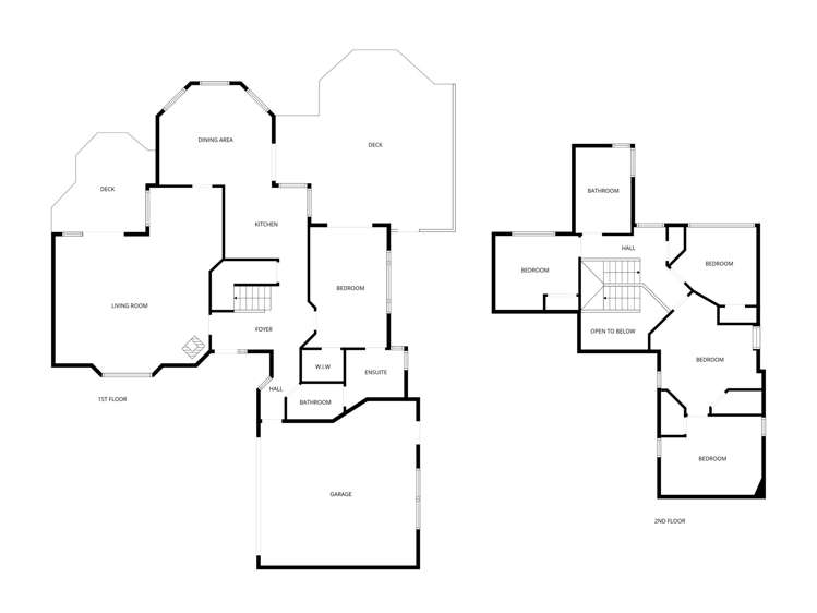 15 Rothesay Place Westbrook_28