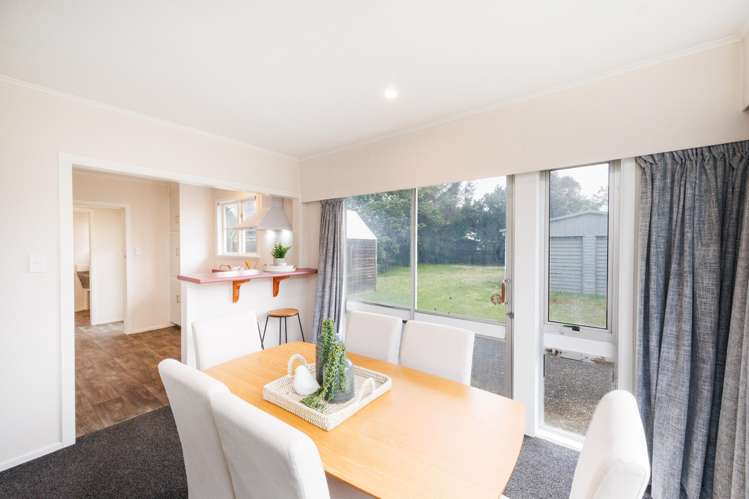 72 Worcester Street Ashhurst_8