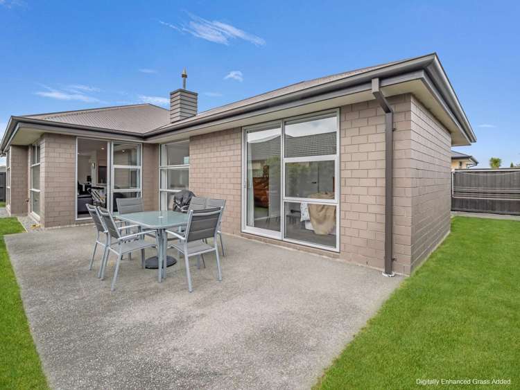 12 Castleton Drive Rolleston_18