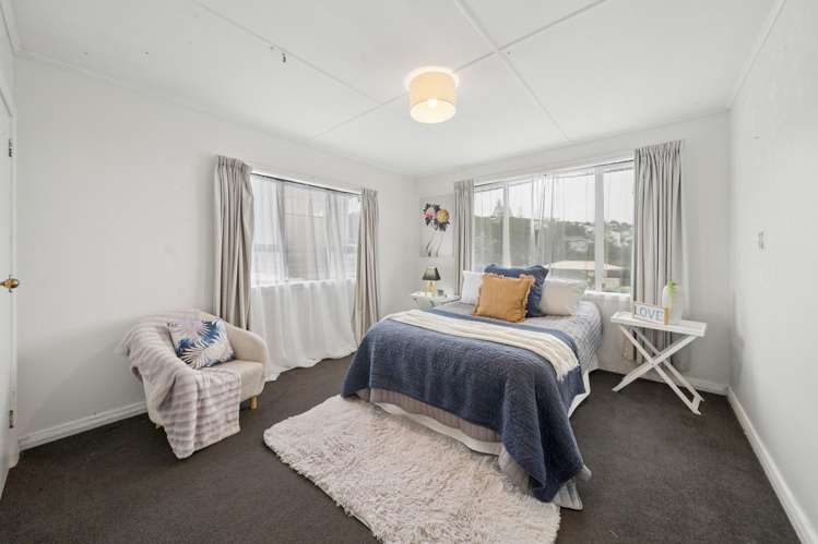 3 Matatiro Street Tītahi Bay_12