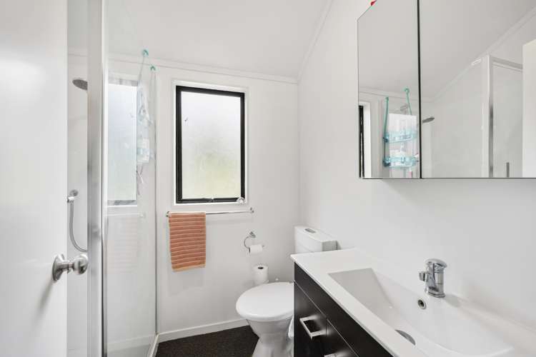 26/55 Hamilton Road Hataitai_8