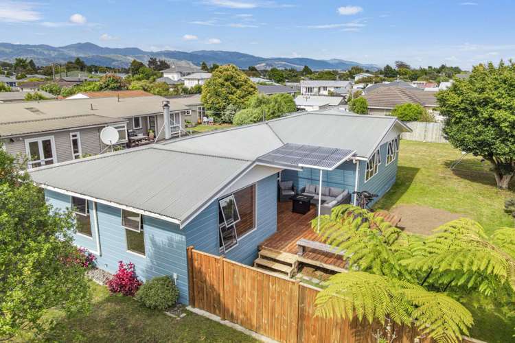 59 Read Street Levin_26