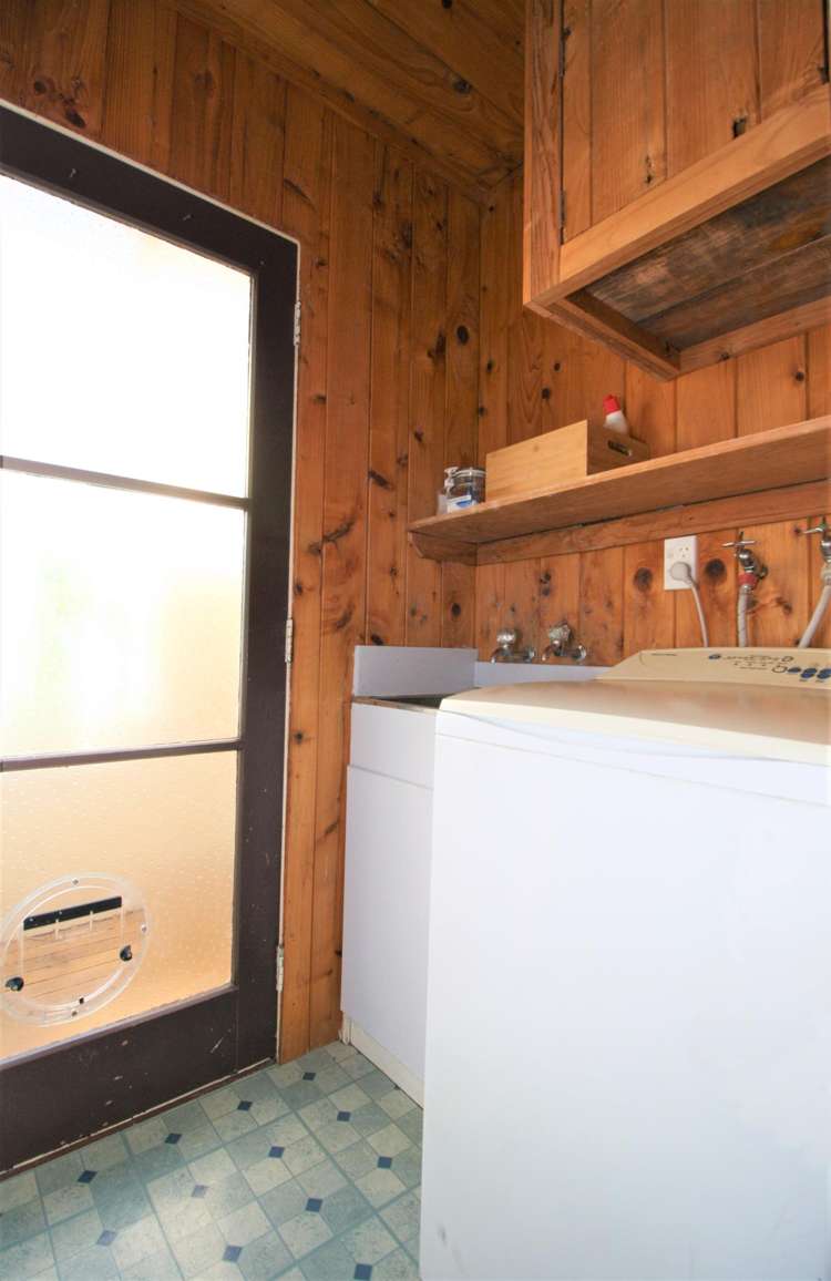 23a Marlin Place Whiritoa_10