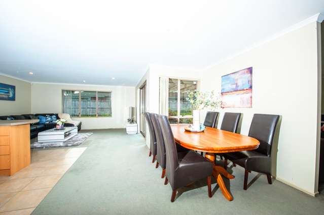 20 Leixlep Lane East Tamaki_3