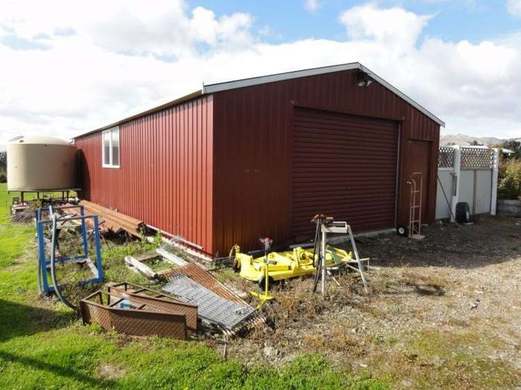 418 Greys Road MacDonald Downs_17