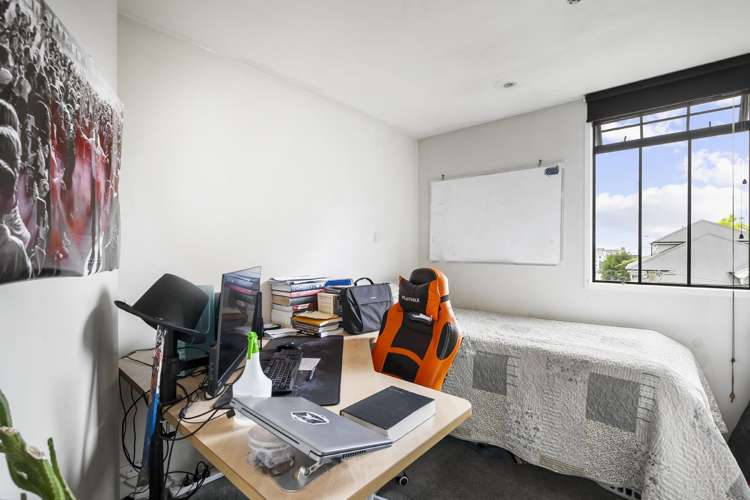 1/7 Cleveland Road Parnell_10