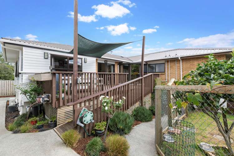 12 Ewhurst Place Goodwood Heights_20