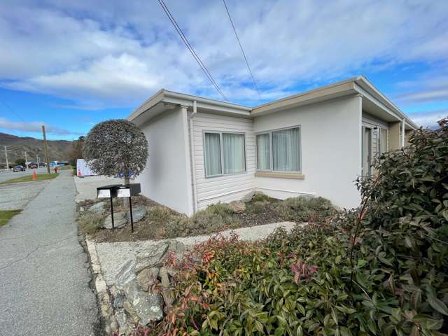 12 Bantry Street Alexandra_1