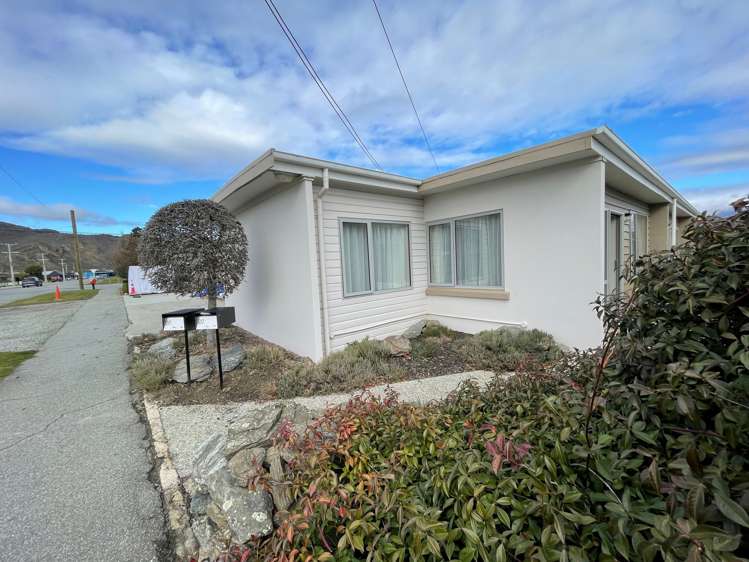 12 Bantry Street Alexandra_1