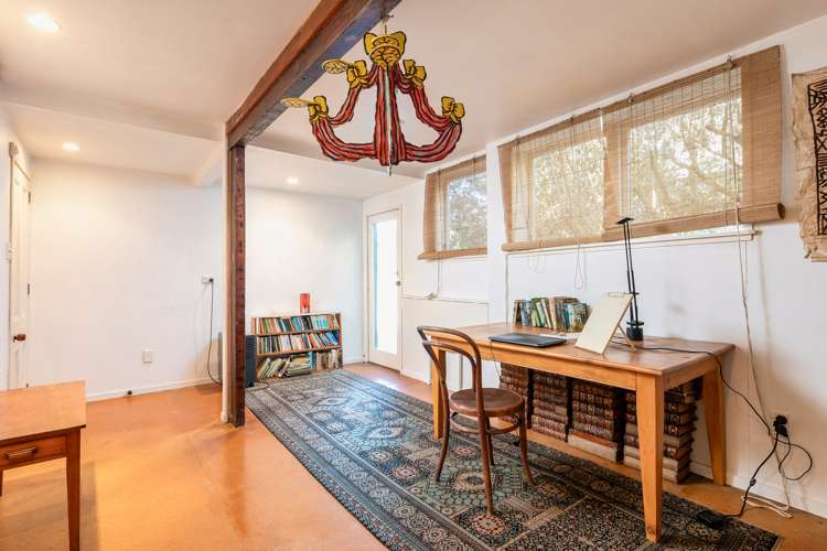 29 Alexander Street Kingsland_20