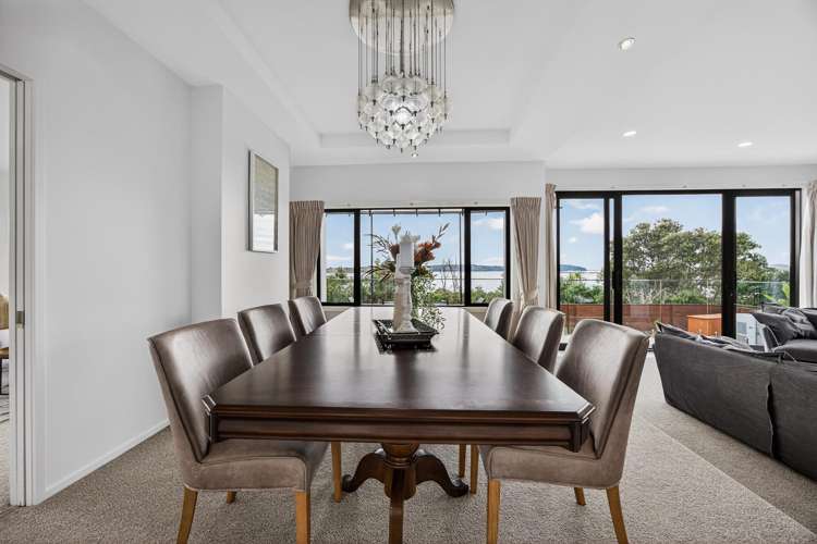 64 Seacrest Drive West Harbour_7