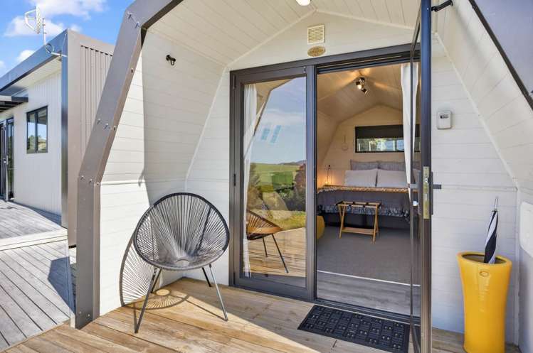 90A Hilltop Road Hakaru_13