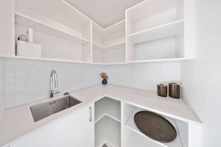 10 Barlow Street_4