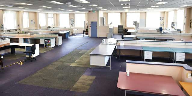 52 Stuart Street Dunedin Central_1