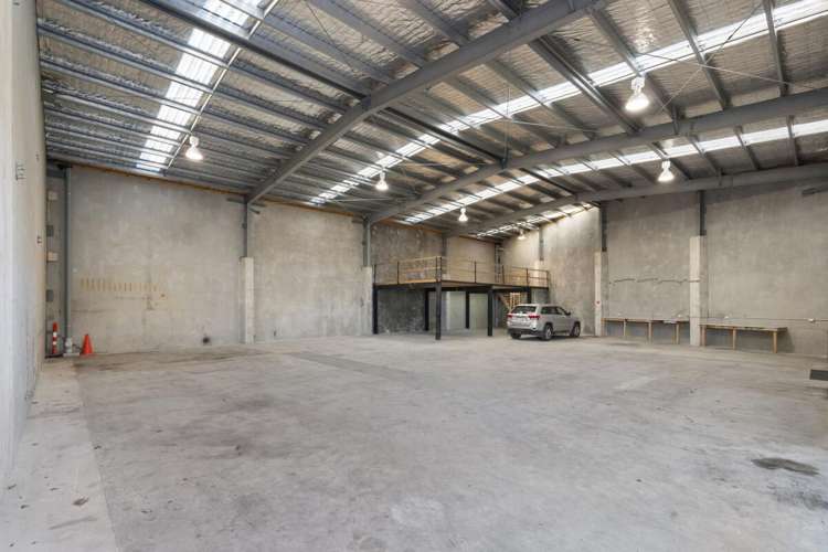 5/48 Lismore Street Waltham_8