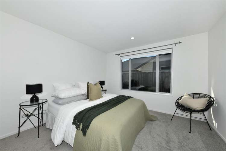 1 Grassington Lane Wigram_8