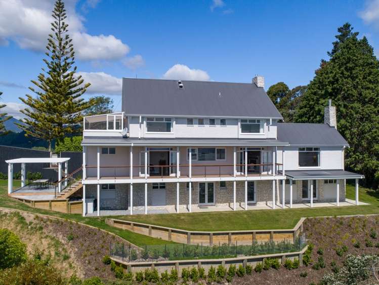 316 Princes Drive Britannia Heights_18